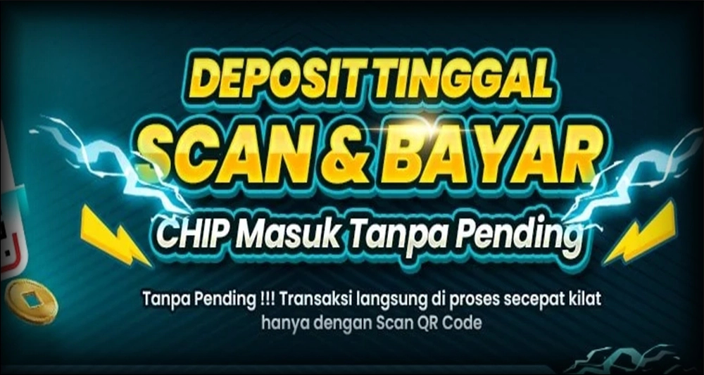 Monas123 Mobile