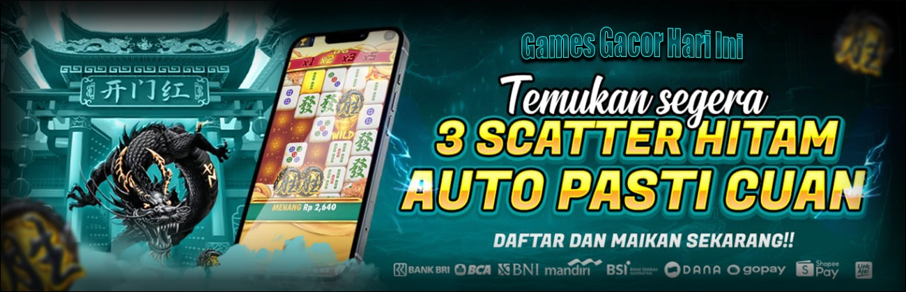 Monas123 Desktop