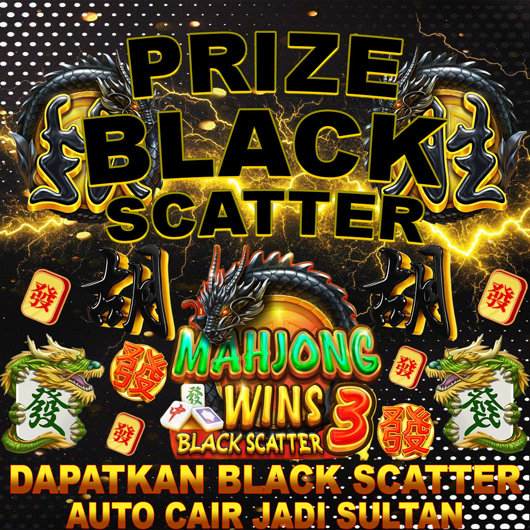 MONAS123  🎮 Unlock New Fun Through Unique Online Games Sekarang 