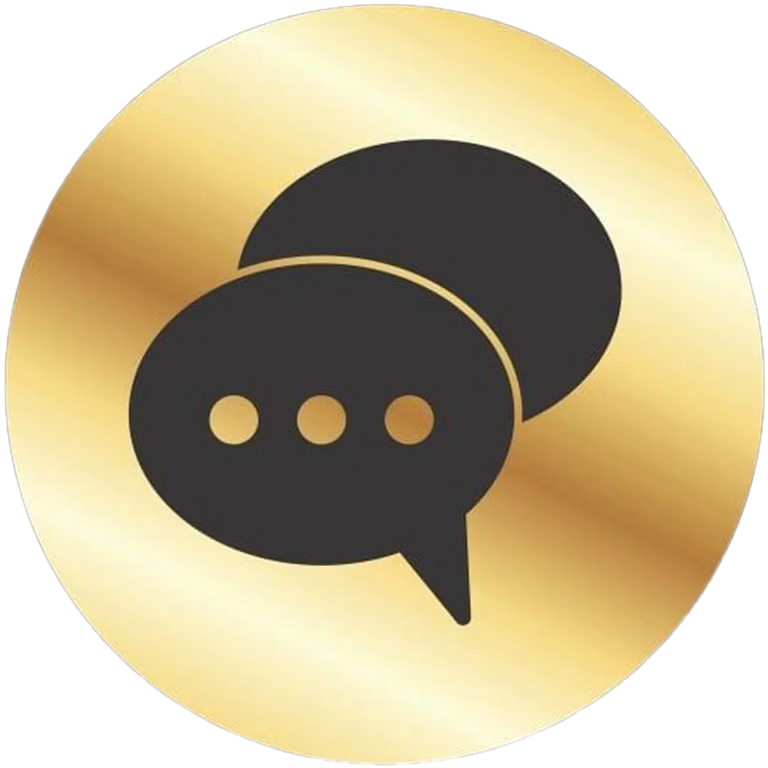 LIVE CHAT MONAS123