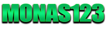 Logo Monas123