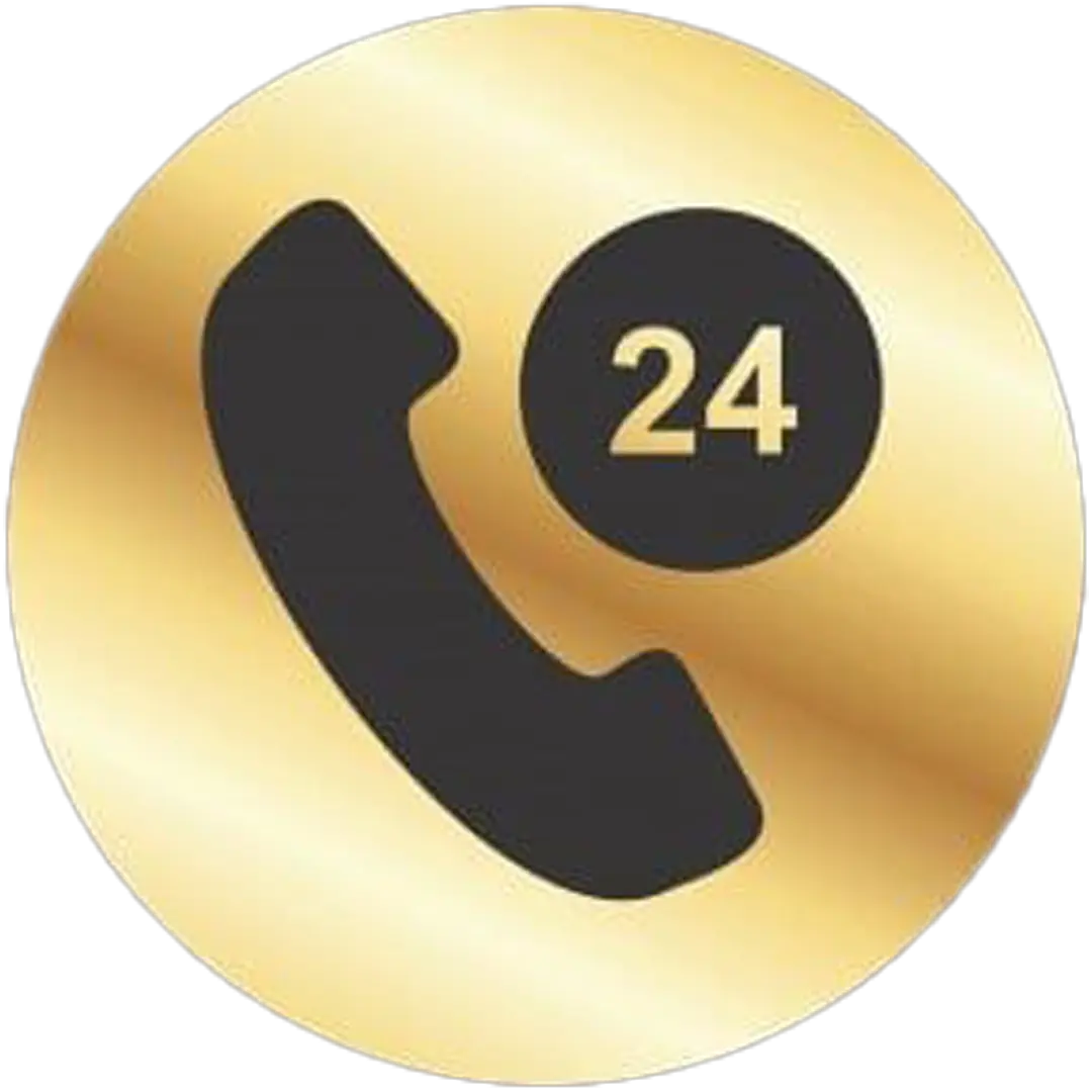 WHATSAPP MONAS123